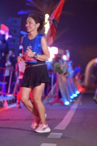 BIB: 
                            <button type="button" onclick="openModal(21552328)" class="btn btn-primary btn-sm float-right btn-popup" data-toggle="modal" data-target=".modal-high-quality">
                        <i class="fas fa-shopping-cart"></i> Add to Cart
                    </button>
                                            <button type="button" onclick="isThisMe(21552328, true)" class="btn btn-success btn-sm float-right btn-popup btn-isme hidden" data-toggle="tooltip" data-placement="bottom" title="นี่คือรูปของคุณใช่ไหม คลิกที่นี่เพื่อเอาเข้าอัลบั้ม">
                        <i class="fas fa-plus"></i> Add to album
                    </button>
                    <button type="button" onclick="isThisMe(21552328, false)" class="btn btn-warning btn-sm float-right btn-popup btn-isnotme hidden">
                        <i class="fas fa-ban"></i> Remove from album
                    </button>